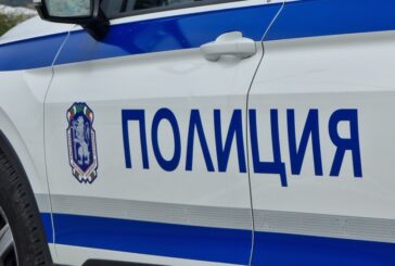 Задържаха с канабис мъж от Гърмен, иззеха цигари от дома на симитличанин