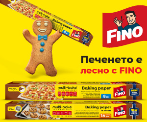 Fino-Sarantis-300×250-Apr-2026