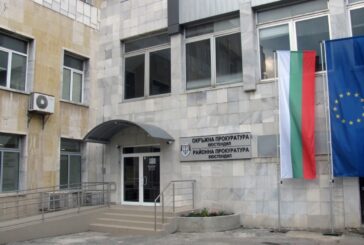 Водачът, шофирал на АМ „Струма“ с близо 6 промила алкохол и след употреба на кокаин, е задържан с прокурорско постановление