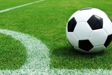 Симитличани излъгаха 10 от „Германея“ в Сапарева баня