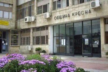 Окончателно закопан митът за „червената община Кресна“ - БСП с позорния резултат от 0,2%