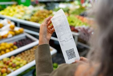 Нов ръст на цените: Поскъпват зеленчуци, месо и млечни продукти