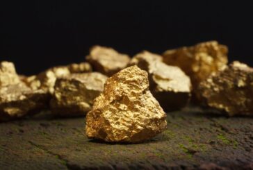 Откриха златно находище, смятано за най-голямото в света