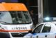 Катастрофа блокира движението по Е-79 при Кресна