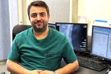Д-р Александър Кръстанов: Антибиотичната резистентност често води до уроинфекции, ракът на пикочния мехур се среща 4 пъти повече при пушачи