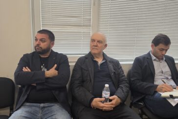 ОбС - Сандански удължи с 11 г. концесията за ГУМ, прекратиха процедурата по избор на нов управител на МБАЛ „Югозападна болница” до обявяване на нов конкурс 