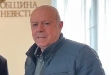 Фирма с мерак да направи кметски кабинет в с. Друмохар откри разминаване с 8 цента в офертата на конкурент, КЗК я отряза: Несъществено е!