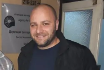 Общински съветник в Бобов дол изловен, че се писал и член на СИК, наложи се „на пожар“ да се откаже от бляна за 156 евро