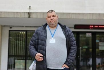Въпреки забраната на ЦИК 300 членове на СИК в Благоевград сменени само тази седмица, оставките по лични мотиви