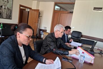 Община Гоце Делчев планира нови мерки за отпадъците с финансиране от над 224 хил. евро