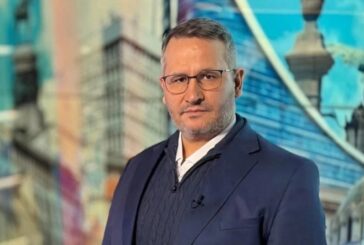 11 водоема в Югозапада разреши министър Христанов за любителски риболов в размножителния период