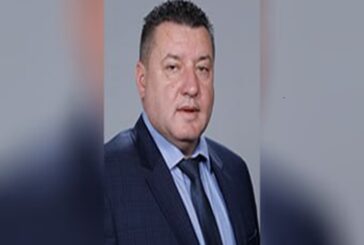 Сандански с най-силно присъствие във висшата законодателна и изпълнителна власт: 2-ма депутати и 1 министър