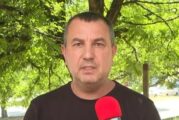 Бащата на починалото момиче в Благоевград: Никаква реформа не върши работа в счупена система
