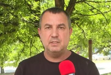 Бащата на починалото момиче в Благоевград: Никаква реформа не върши работа в счупена система