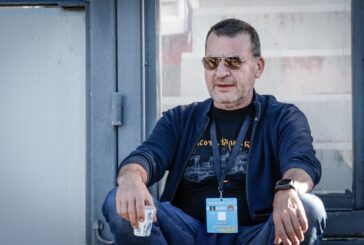 Канарчетата поведоха бунта на родните клубове срещу късите пари от телевизионни права