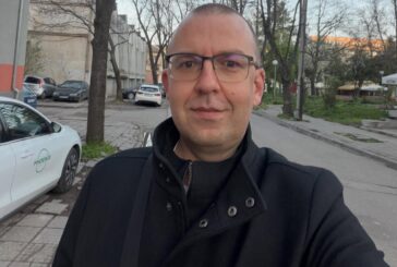Култов фен на орлетата къса ВИП картата си за мачовете: Разпасан двор, шуробаджанащина, бездушна игра...