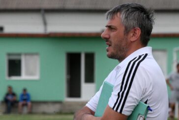 Адалберт Зафиров е новият управител на 