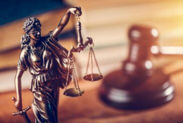 21-годишен осъден условно за уличен грабеж в Благоевград