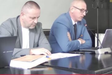 По 68 страници указания от МФ община Благоевград написа проектобюджета за 2026 г. и прогноза за приходите до 2028 г. за ден и половина
