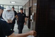 Поради липса на доказателства! Пуснаха на свобода студента, обвинен за убийството в 