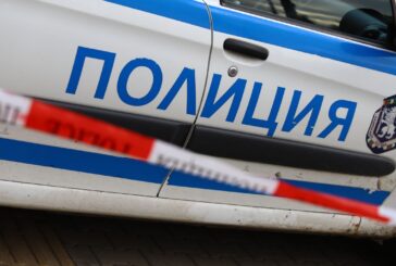 ПРИ АКЦИЯ „АНТИДРОГА“! Трима наркодилъри „изгърмяха“, арестуваха баща и син Шишоеви от с. Ново Делчево и 33-годишен благоевградчанин /ОБНОВЕНО/