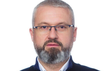 Областният управител Кристиян Иванчов: Материалите за липсващите животни в Кюстендилско отиват в прокуратурата