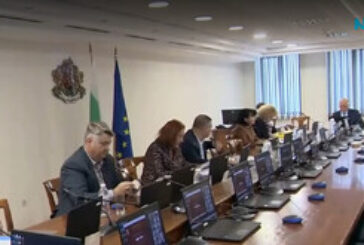 Народните представители приеха промените в съдебната система