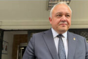 Иван Демерджиев: Хора, свързани с институции, са помагали на прокурорския син да се укрива