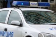 Още два автомобила прибра полицията от почерпени водачи в Радомир и Перник