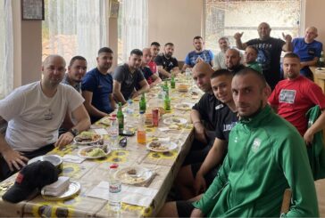СКАНДАЛ В ПИРИНСКАТА БУНДЕСЛИГА! Дисципът на областната централа отне победата на „Авангард“ над хегемона от Хаджидимово, бачевци се жалят пред апелативниците на БФС