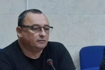 След месец в изгнание Ивайло Гоцев пак оглави Областна дирекция „Земеделие” в Благоевград