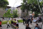 Областният управител гост на тържествата в Радомир