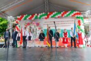 Връчиха наградите за 24 май в Радомир