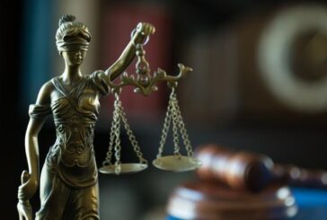 Наложиха наказание на мъж за купуване на гласове в кюстендилското с. Коняво