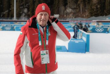 Вицето на БФС Ат. Фурнаджиев от Банско нахока Съдийската комисия за смяната на Г. Давидов с благоевградчанина Г. Писков в реванша между ЦСКА и „Лудогорец“
