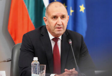 Премиерът се срещна с помощник държавния секретар по европейските и евразийски въпроси в Държавния департамент на САЩ