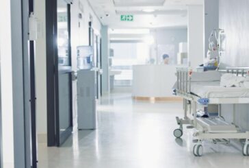 Французойка с хантавирус е в критично състояние, броят на заразените вече е 11