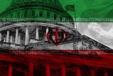 Reuters: Иран е изпратил на САЩ преработено предложение за край на войната