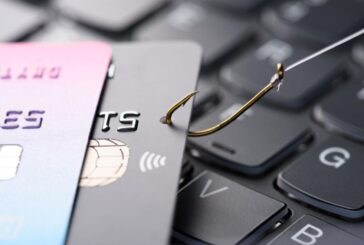 Измама в интернет за продажба на автомобили! Взимат ви парите, после трият обявата, мъж от Микрево замесен