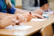 133-ма зрелостници от община Дупница се явиха на втора матура по избран предмет
