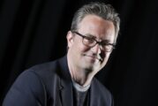 Осъдиха асистента на Матю Пери, инжектирал му фаталната доза кетамин