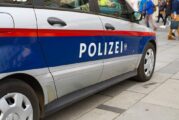Арестуваха българка във Виена за серийни кражби, издирвана е и в Германия