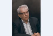 Явор Чучков - един българин от Македония, за езиковата пропаст