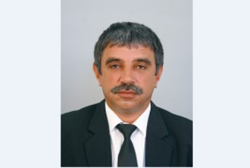 Ексдепутатът от ГЕРБ М. Захов прави върху 5,3 дка пуст парцел Градска градина „Слънце“ в Петрич