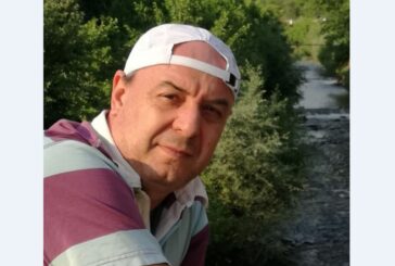 ЛИЧНО МНЕНИЕ! Благоевградчанинът Иво Станоев: Новите (стари) мерки за борба с растящите цени - още един лош ден за българската пазарна икономика