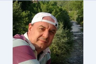 ЛИЧНО МНЕНИЕ! Следизборни размишления: ами ако „глупавите“ не са глупави, а „умните“ не са умни?