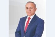 Срещу 8,2 млн. евро без ДДС Сандански ремонтира улиците в с. Ново Делчево и кв. „Спартак“