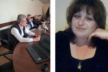 Двама продължават в битката за управител на „Общински пазари“ ЕООД в Гоце Делчев