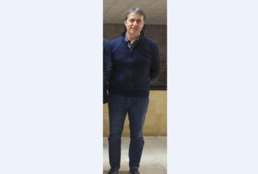 Ултрасите на орлетата привикаха „на килимчето“ кмета М. Байкушев и управителя В. Попов