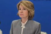 САГА С ПРОДЪЛЖЕНИЕ! ВАС върна в Благоевград за ново разглеждане делото на Тонка Трайкова срещу кмета Байкушев, който й забрани изкореняване на растителността от имота й в Бачиново
